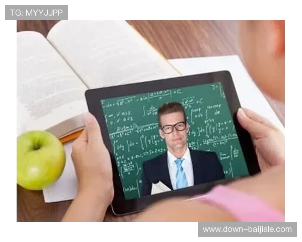 e星真人app用户评论与反馈，真实体验带给你的不一样的娱乐感受