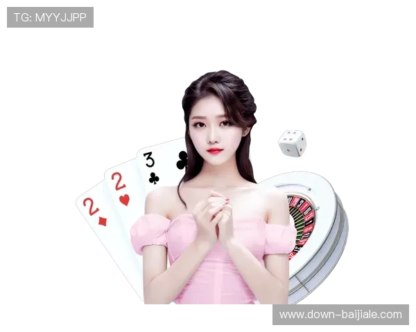 bob官方真人平台为用户提供最真实的互动交流和娱乐体验 bob官方真人平台为用户提供最真实的互动交流和娱乐体验