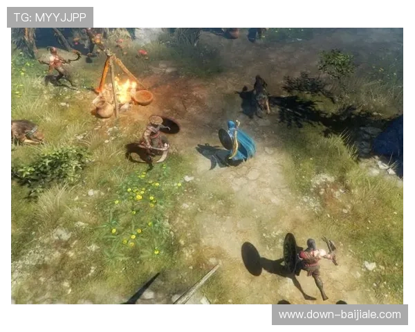 PA亚游:探索最全面的在线娱乐平台与最新游戏资讯 PA亚游:探索最全面的在线娱乐平台与最新游戏资讯