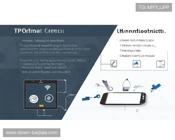 og真人app首页新手必看指南，快速上手真人娱乐的实用技巧与建议
