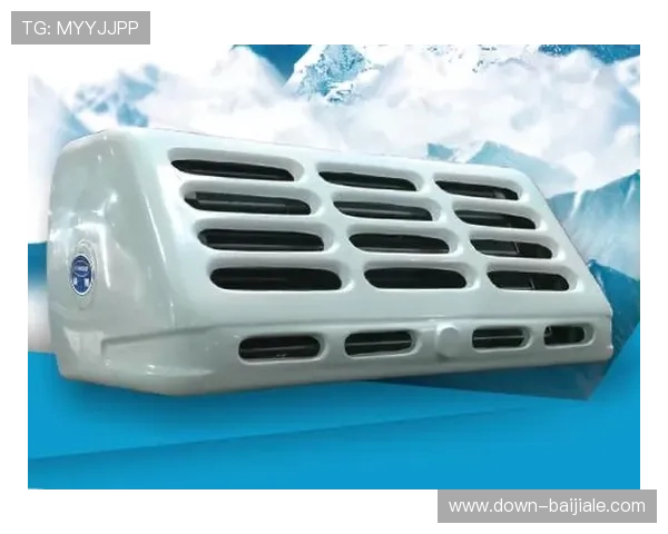 PA视讯主页常见问题解答，解决您的使用疑问与技术难题