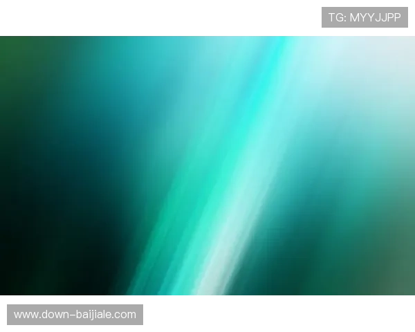 PA视讯官网首页界面设计简洁美观提升用户浏览体验深入了解平台特色内容 PA视讯官网首页界面设计简洁美观提升用户浏览体验深入了解平台特色内容