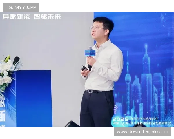 三亿真人：大规模真实用户的行为数据如何助力智能技术发展