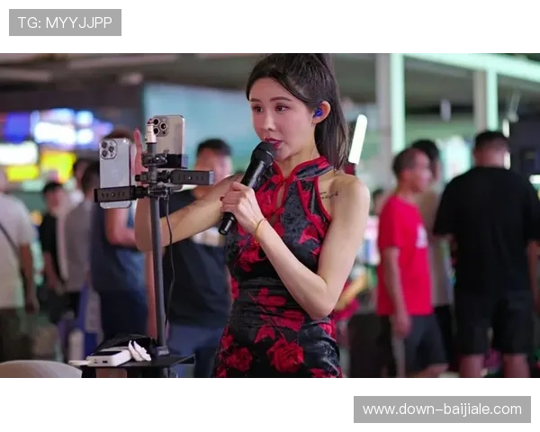 wm真人官方入口官方认证，提供最真实的真人娱乐体验