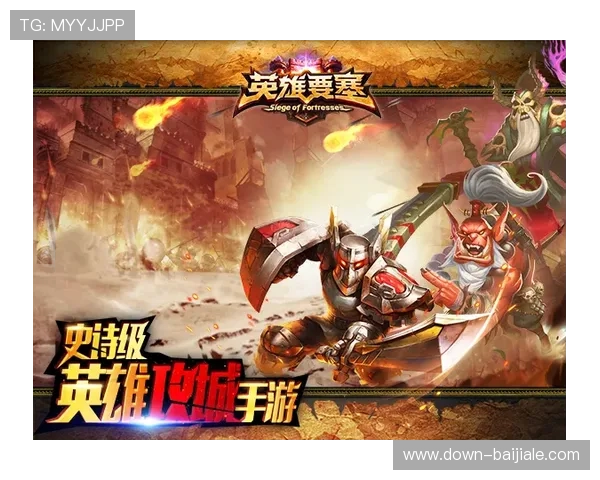 了解AG在线官网的多种游戏类型及特色玩法全面介绍 了解AG在线官网的多种游戏类型及特色玩法全面介绍