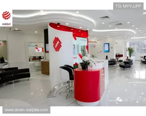 优化安博现金开户流程提升您的账户开户成功率