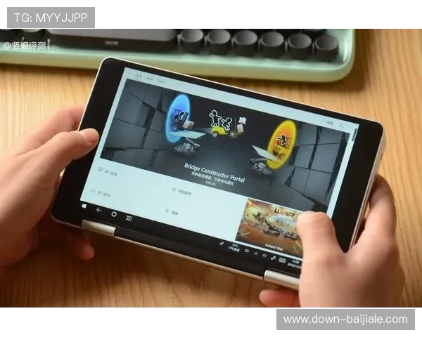 亚游ag9下载官网官方最新入口,快速注册体验丰富游戏世界 亚游ag9下载官网官方最新入口,快速注册体验丰富游戏世界