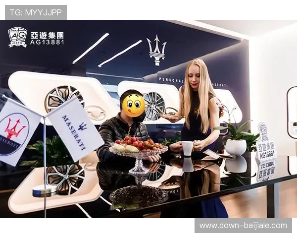 亚游AG官方游戏种类繁多，满足不同玩家的多样化娱乐需求