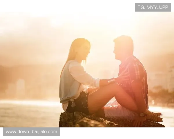 兴发真人：深入探讨真人秀背后的真实情感与生活细节