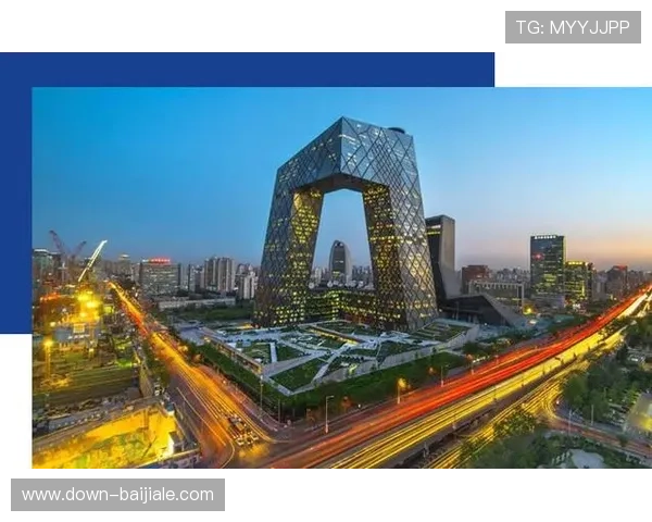 便捷的PA视讯登录流程,提升你的在线娱乐体验感受 便捷的PA视讯登录流程,提升你的在线娱乐体验感受