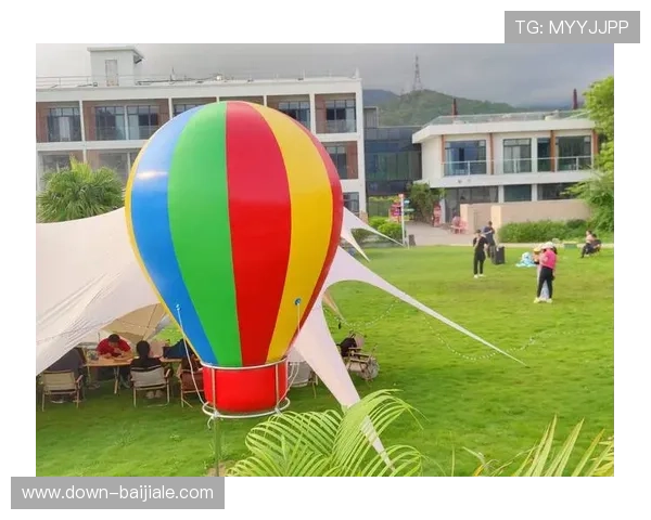 体验MG真人在线娱乐平台享受震撼的视觉与刺激的游戏快感