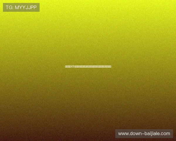 全面解析K8真人视讯的玩法技巧，助你在在线娱乐场中轻松取得胜利