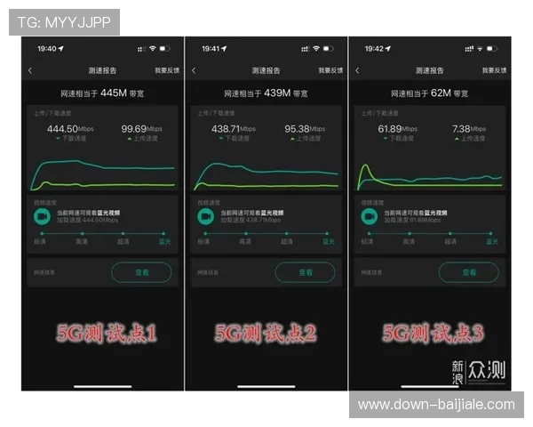 凯发真人版全站登录：简便登录流程助你迅速进入真人竞技世界尽情挑战自我