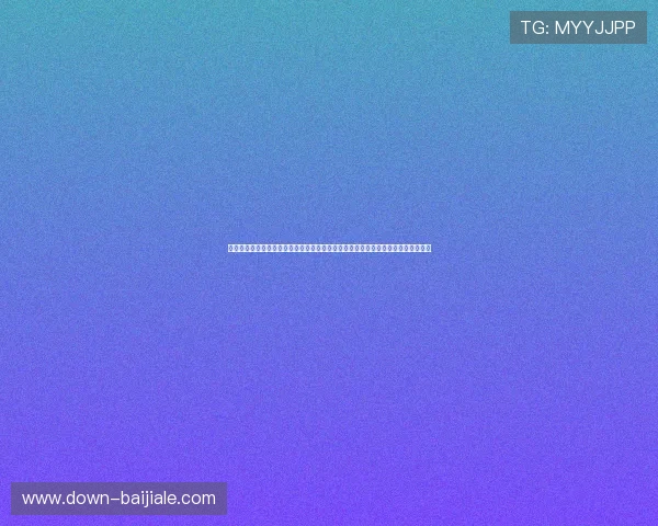 博乐真人官网网站详细介绍平台的游戏种类和玩法,带你领略最真实的线上娱乐体验 博乐真人官网网站详细介绍平台的游戏种类和玩法,带你领略最真实的线上娱乐体验