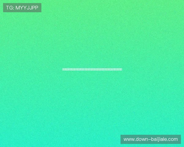 南宫电竞智能技术助力赛事优化，提升比赛公平性与观赏体验，推动电竞产业数字化转型