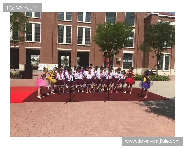 国际亚游ag平台旅游线路推荐，涵盖国内外热门旅游目的地