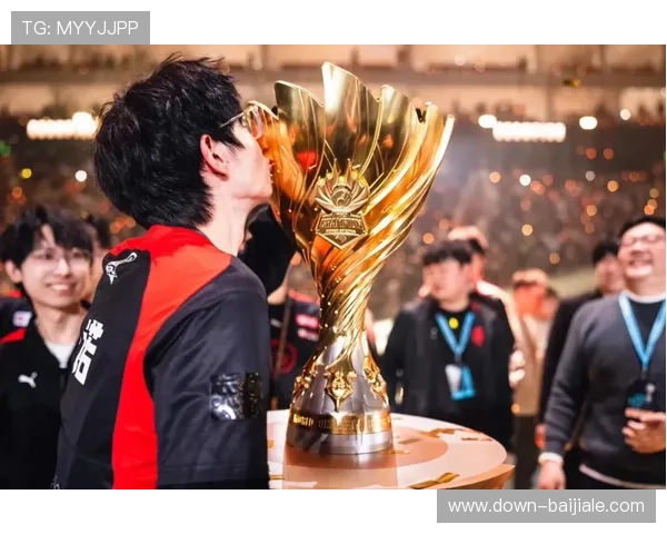 在ag搏天堂期待你的到来，丰富多彩的游戏世界等待你的探索与挑战