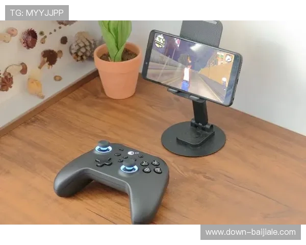 在ag视讯竞咪厅中畅玩各种热门游戏，体验高端的视觉效果和流畅的操作体验