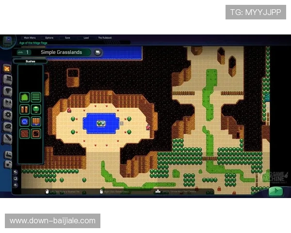 如何在PA视讯游戏官网稳定登录，详细操作流程全解析