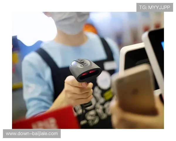 安全便捷的ag真人网下载官网,保障玩家的每一次下载安全 安全便捷的ag真人网下载官网,保障玩家的每一次下载安全