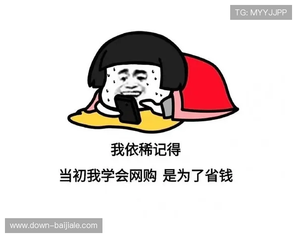 如何选择靠谱的真人视讯官方网站，保障您的资金安全与游戏体验