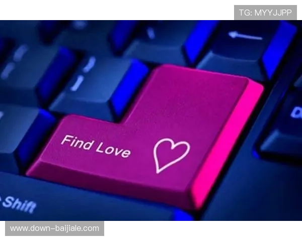 如何找到可靠的PA视讯网址保障您的观影权益和优质内容不受干扰 如何找到可靠的PA视讯网址保障您的观影权益和优质内容不受干扰