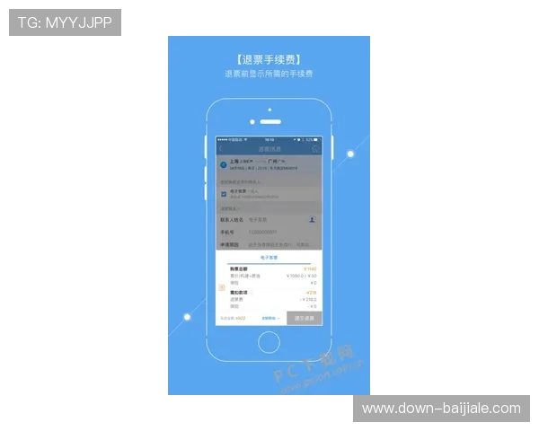 官方365真人地址最新版本，提供最稳定的登录通道和安全保障