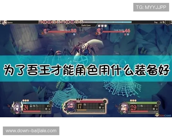 币游国际ag：最新优惠活动与注册流程详细指南