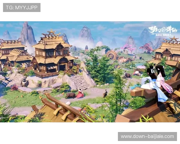 快速开启ag现金平台客户端下载，享受稳定安全的游戏环境赢取更多丰富奖励