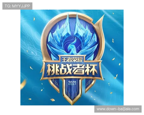 掌握AG手机版官方地址最新动态,开启无阻碍的畅快游戏体验 掌握AG手机版官方地址最新动态,开启无阻碍的畅快游戏体验