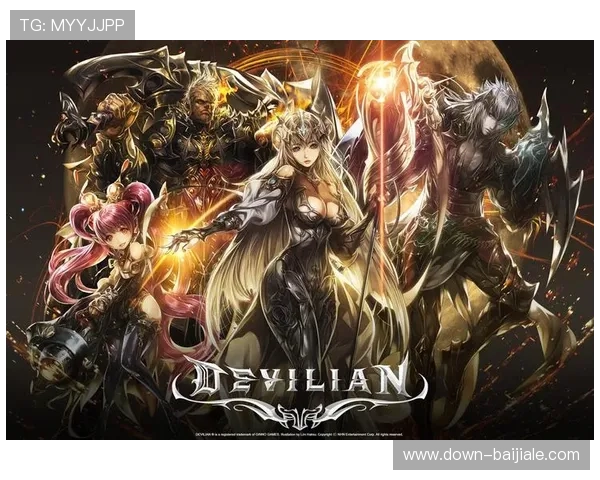 官方独家公布ag捕鱼王2官方地址,玩家快速进入游戏的新途径 官方独家公布ag捕鱼王2官方地址,玩家快速进入游戏的新途径