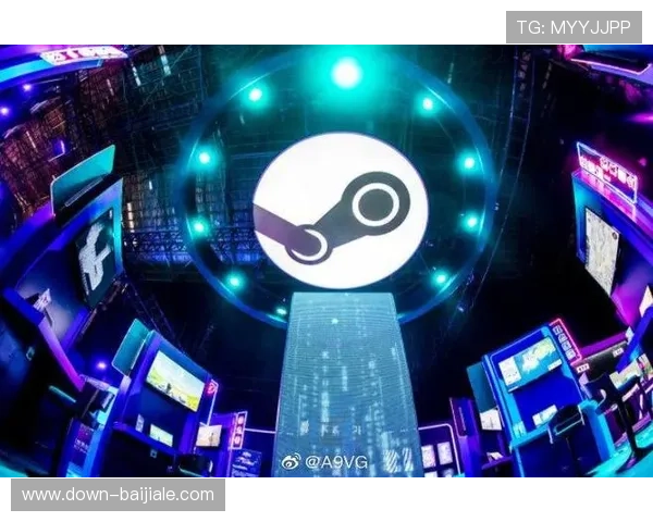 最新ag试玩平台推荐2024年最值得尝试的优质试玩网站指南