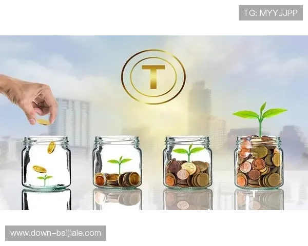 提升ag正规网全站登录的安全性,保护您的账户免受非法侵害的实用技巧 提升ag正规网全站登录的安全性,保护您的账户免受非法侵害的实用技巧