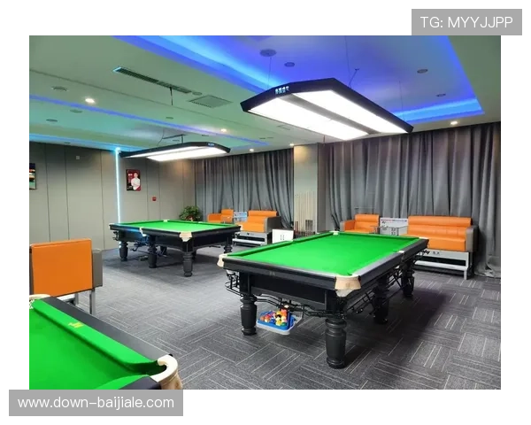 盛世体育真人官方:开启您的高品质真人娱乐新体验 盛世体育真人官方:开启您的高品质真人娱乐新体验