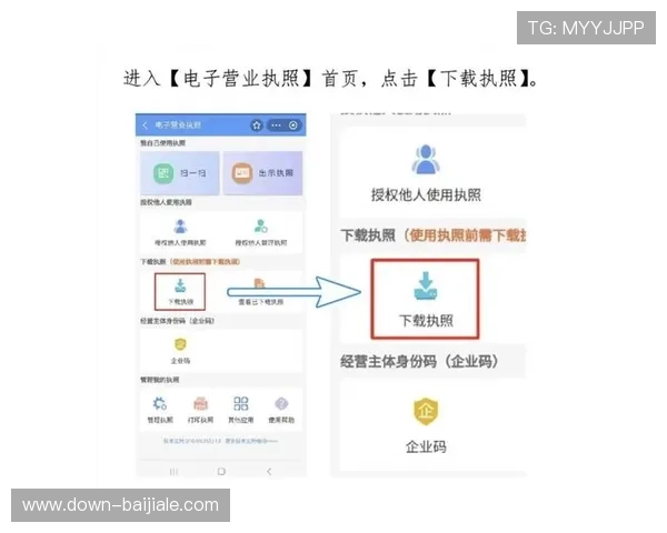 真人视讯手机登录操作指南,轻松掌握登录流程与常见问题解决方案 真人视讯手机登录操作指南,轻松掌握登录流程与常见问题解决方案