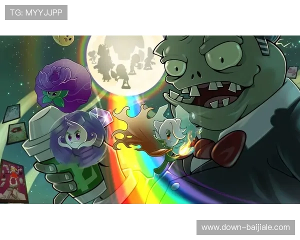 AG电子网站客户端下载流程详解让你轻松开启精彩游戏之旅