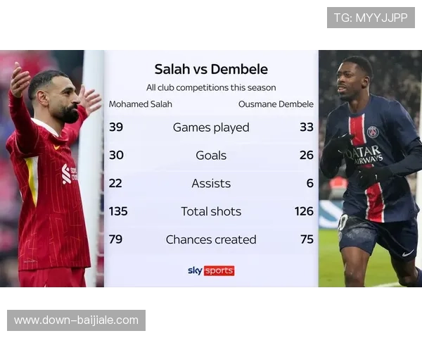 云顶4008集团手机登录故障排查与技术支持，快速解决登录过程中遇到的问题