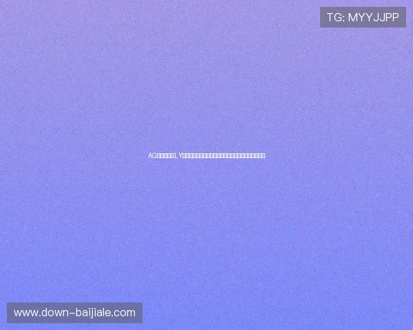 AG亚网站进入LY遇到常见问题及解决方案,确保玩家顺利体验游戏乐趣 AG亚网站进入LY遇到常见问题及解决方案,确保玩家顺利体验游戏乐趣