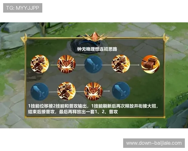 云顶国际游戏平台53m高额返水优惠,助力玩家轻松提升盈利空间 云顶国际游戏平台53m高额返水优惠,助力玩家轻松提升盈利空间