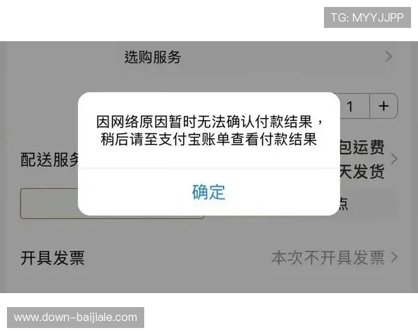 云顶国际官方网站支付方式与提款流程,确保资金流转安全便捷 云顶国际官方网站支付方式与提款流程,确保资金流转安全便捷