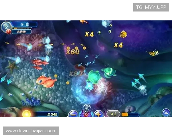 AG捕鱼王2下载官网官方正版平台,安全稳定支持多种游戏模式推荐 AG捕鱼王2下载官网官方正版平台,安全稳定支持多种游戏模式推荐