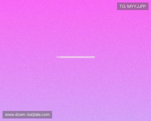 AG真人馆游戏玩法详解：多样化的真人娱乐项目满足不同玩家需求