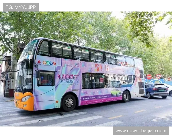 云顶新耀官网优惠政策详解让你购物省钱又安心