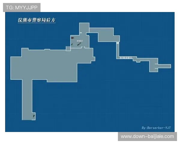 AG贵宾厅官网网址最新入口全面介绍帮助玩家快速登录与注册指南 AG贵宾厅官网网址最新入口全面介绍帮助玩家快速登录与注册指南