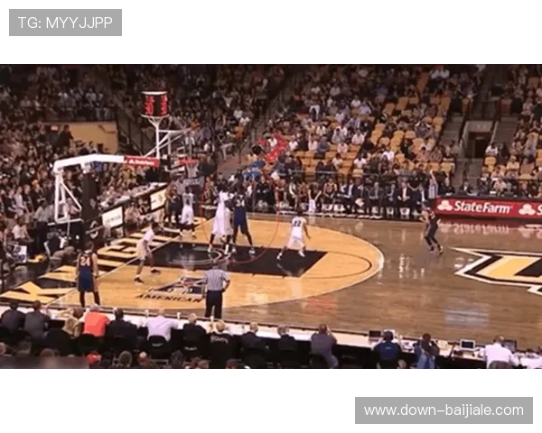 K8视讯网游最新游戏资讯全景报道，第一时间掌握行业热点动态