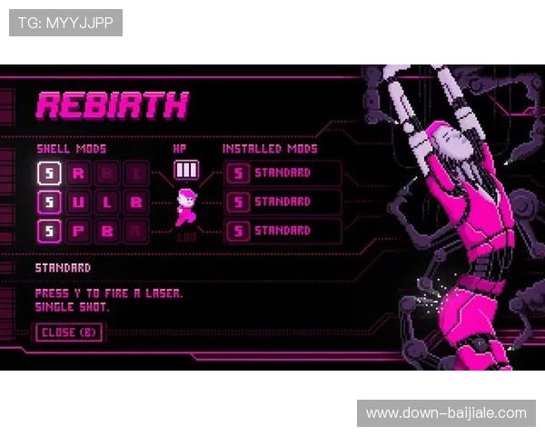 DB真人体育官网平台安全可靠,提供多样化游戏体验满足不同玩家需求 DB真人体育官网平台安全可靠,提供多样化游戏体验满足不同玩家需求