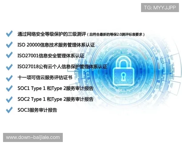 365真人平台的法律合规与运营资质，保障玩家权益与平台的合法性