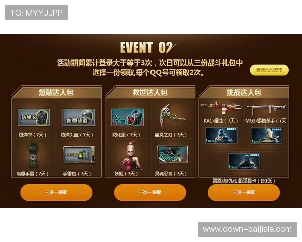 AG真人网平台最新优惠活动全面解析助你轻松赢取丰厚奖励 AG真人网平台最新优惠活动全面解析助你轻松赢取丰厚奖励