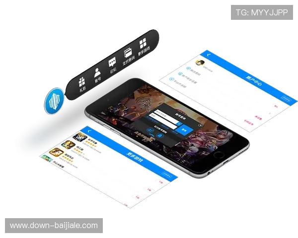 J9真人游戏官方下载入口全面解析,提供最全的游戏下载地址与使用技巧 J9真人游戏官方下载入口全面解析,提供最全的游戏下载地址与使用技巧