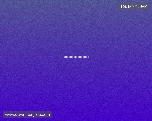 云顶官网投注平台介绍，全面解析其优势与特色